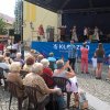 i targi senioralne w kodzku 26.08.2017 114